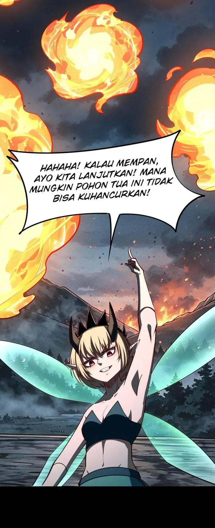 image-komik-all-people-scramble-for-the-tower-i-cleared-999-floors-in-advance-chapter-62-6/24