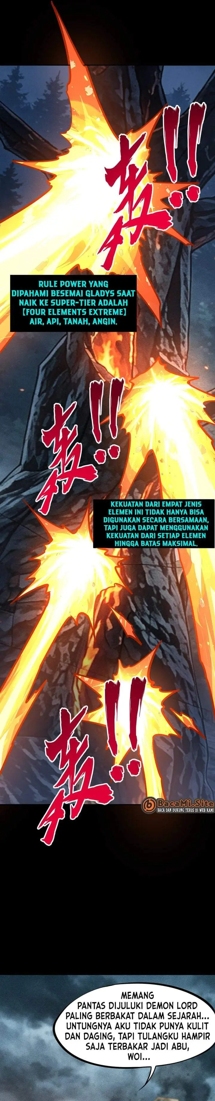 image-komik-all-people-scramble-for-the-tower-i-cleared-999-floors-in-advance-chapter-62-7/24