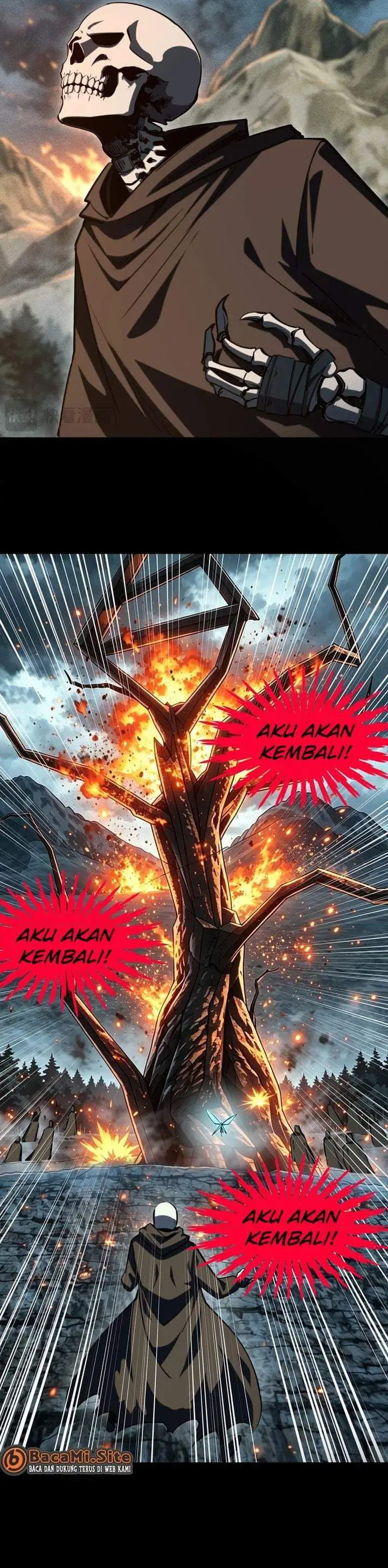 image-komik-all-people-scramble-for-the-tower-i-cleared-999-floors-in-advance-chapter-62-8/24