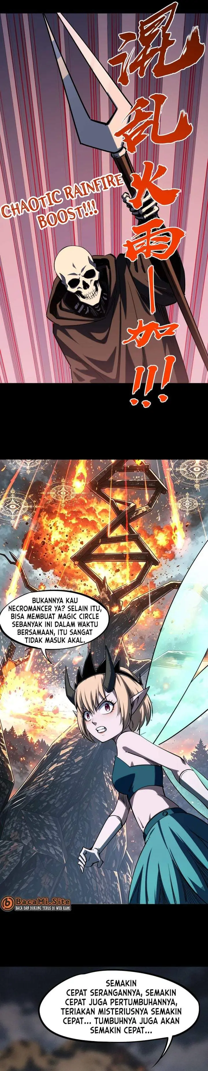 image-komik-all-people-scramble-for-the-tower-i-cleared-999-floors-in-advance-chapter-62-9/24