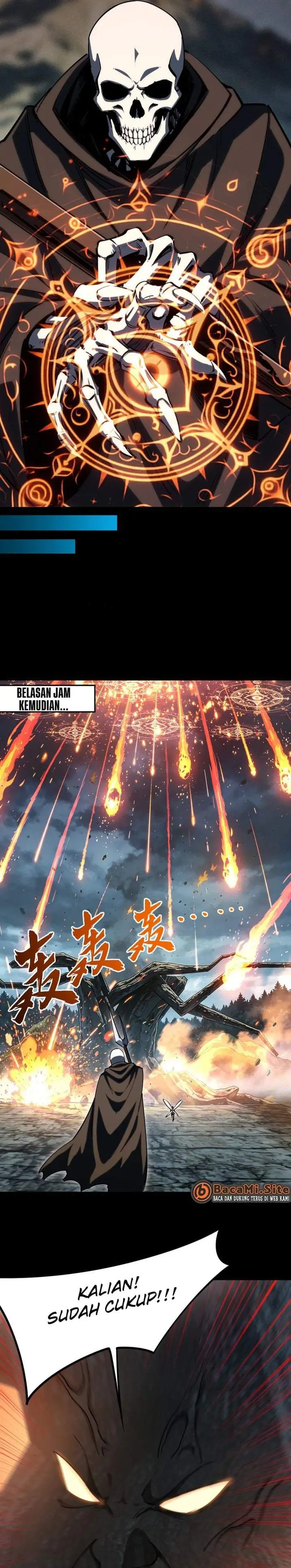 image-komik-all-people-scramble-for-the-tower-i-cleared-999-floors-in-advance-chapter-62-10/24