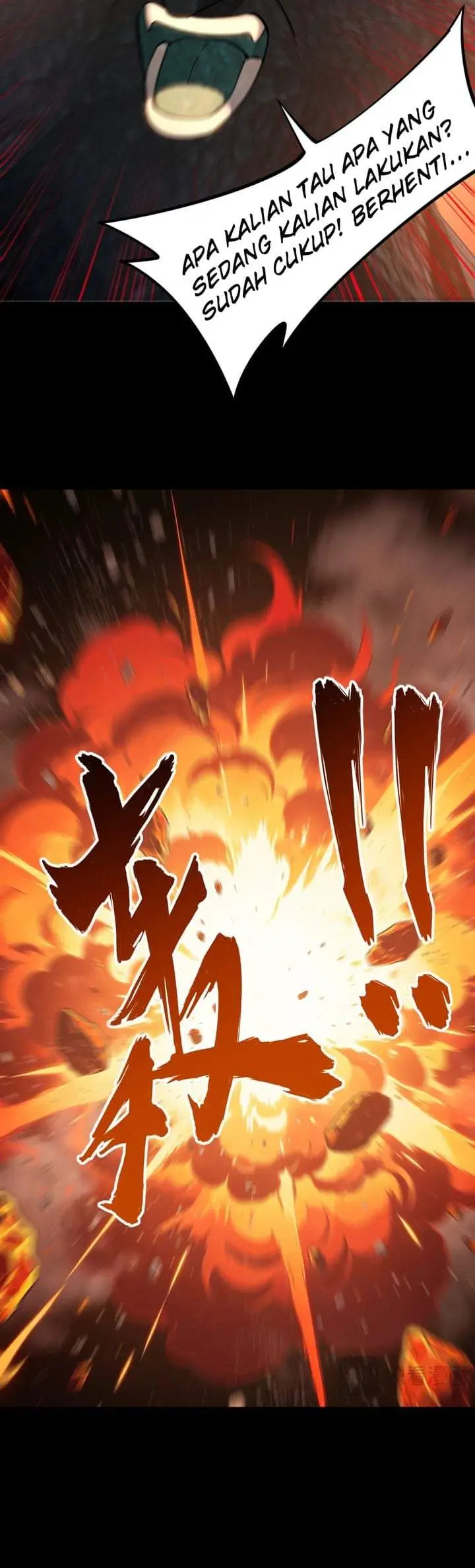 image-komik-all-people-scramble-for-the-tower-i-cleared-999-floors-in-advance-chapter-62-11/24