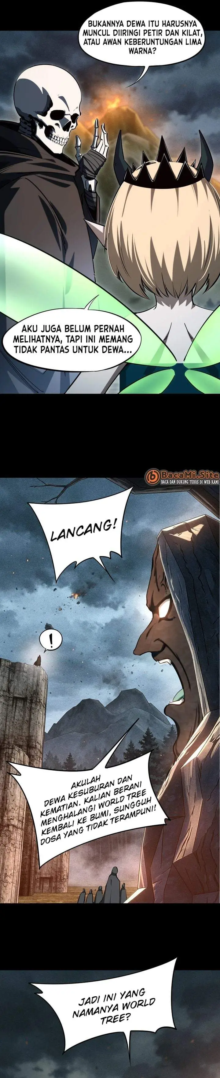 image-komik-all-people-scramble-for-the-tower-i-cleared-999-floors-in-advance-chapter-62-13/24