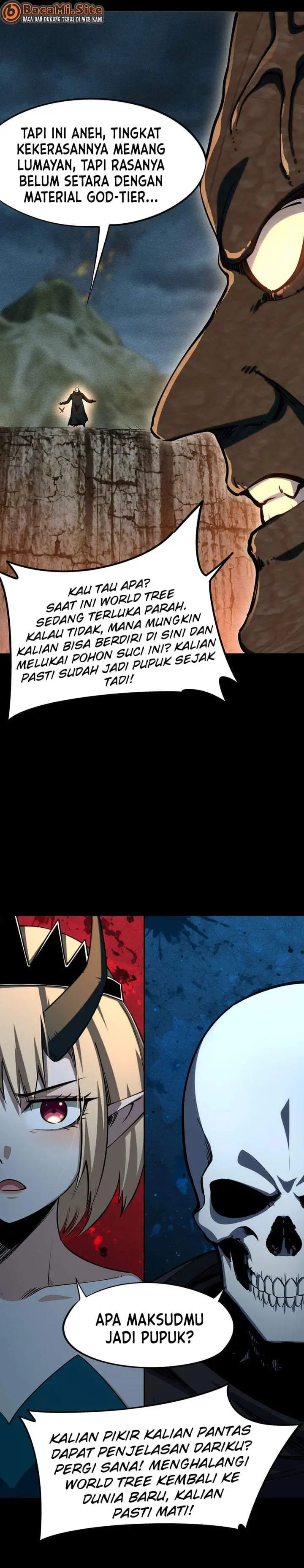 image-komik-all-people-scramble-for-the-tower-i-cleared-999-floors-in-advance-chapter-62-15/24