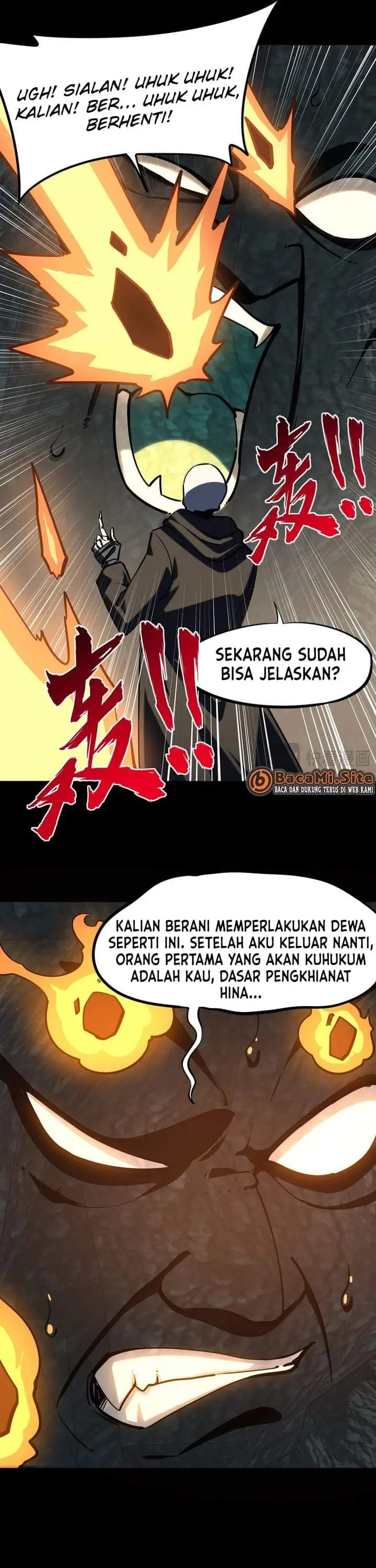 image-komik-all-people-scramble-for-the-tower-i-cleared-999-floors-in-advance-chapter-62-16/24