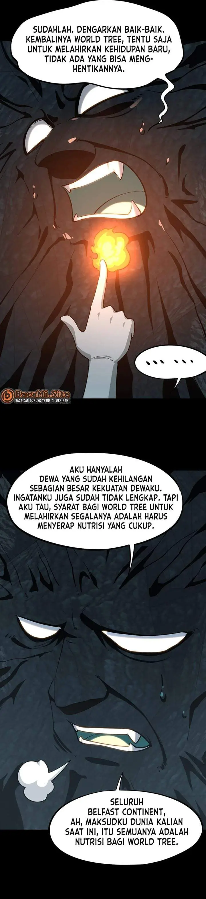 image-komik-all-people-scramble-for-the-tower-i-cleared-999-floors-in-advance-chapter-62-18/24