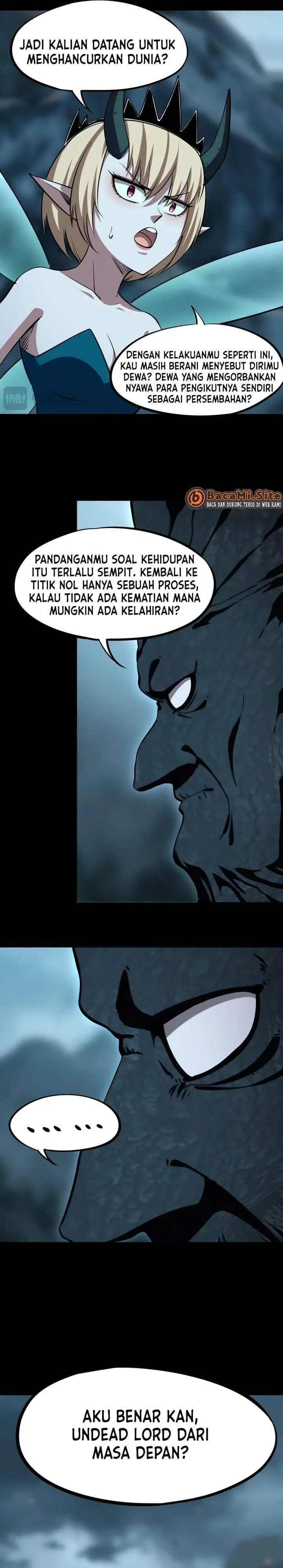 image-komik-all-people-scramble-for-the-tower-i-cleared-999-floors-in-advance-chapter-62-19/24