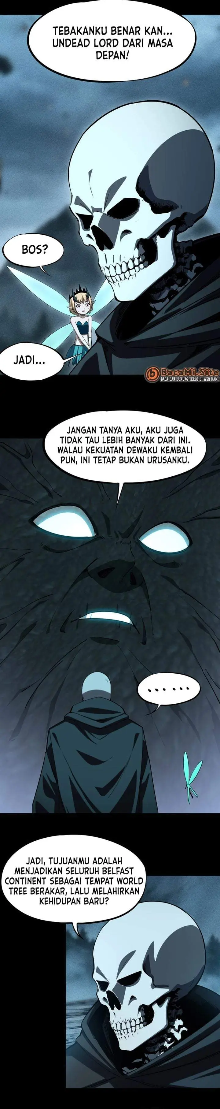 image-komik-all-people-scramble-for-the-tower-i-cleared-999-floors-in-advance-chapter-62-21/24