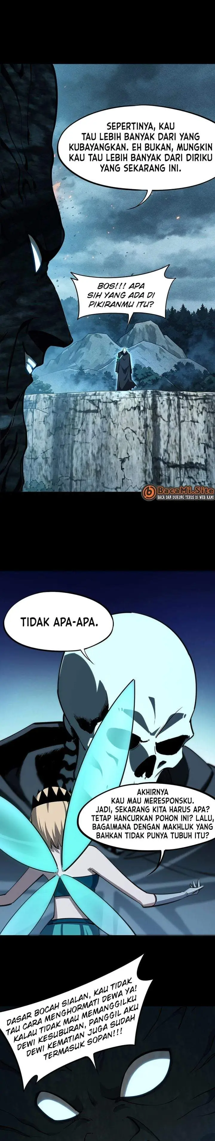 image-komik-all-people-scramble-for-the-tower-i-cleared-999-floors-in-advance-chapter-63-0/17