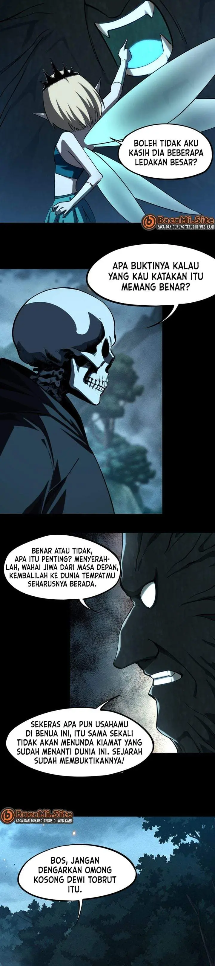 image-komik-all-people-scramble-for-the-tower-i-cleared-999-floors-in-advance-chapter-63-1/17