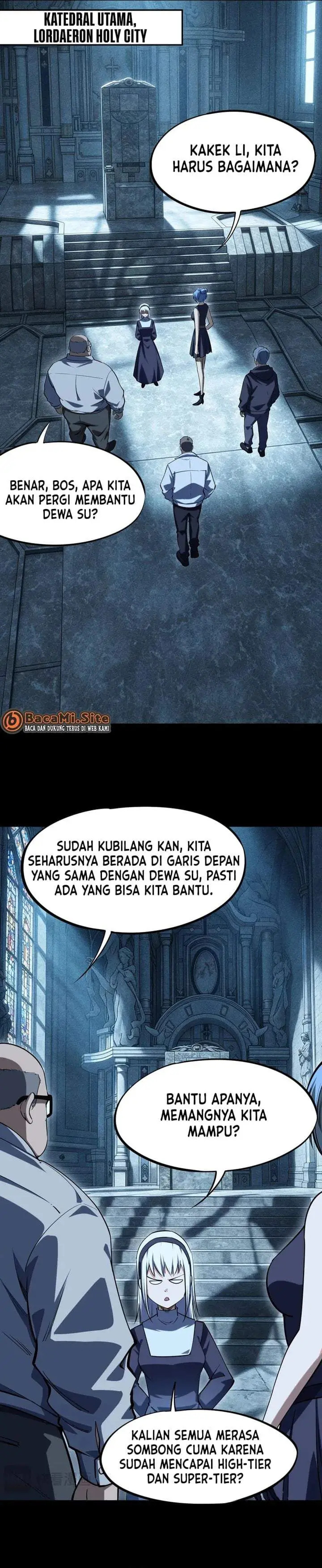 image-komik-all-people-scramble-for-the-tower-i-cleared-999-floors-in-advance-chapter-63-3/17