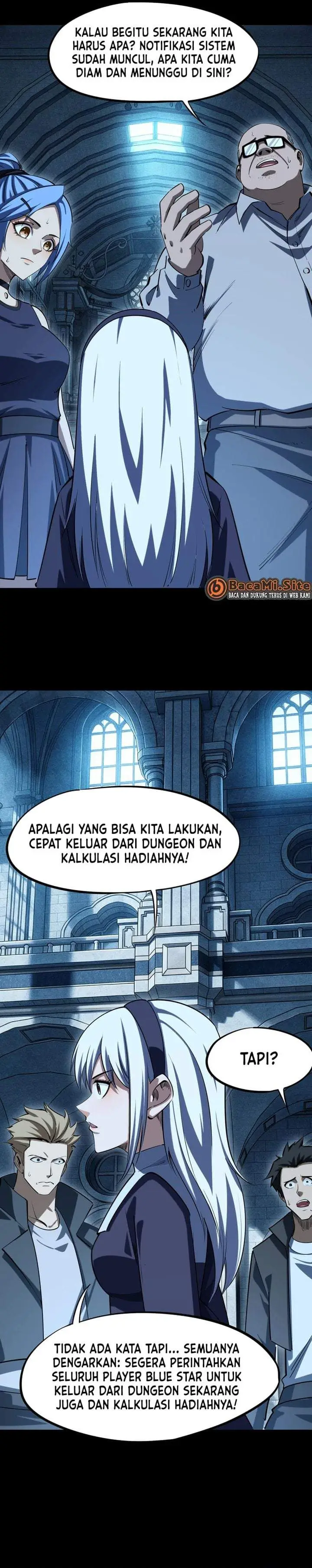 image-komik-all-people-scramble-for-the-tower-i-cleared-999-floors-in-advance-chapter-63-4/17