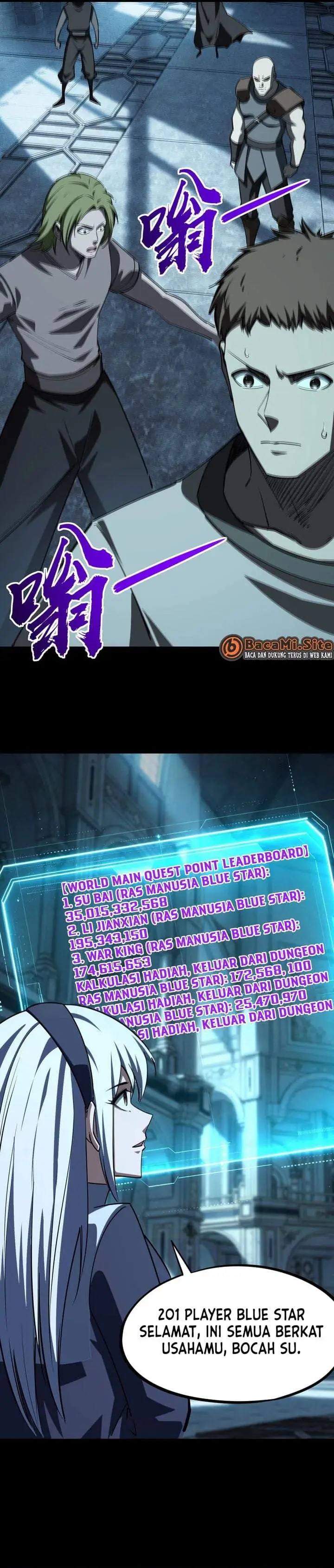 image-komik-all-people-scramble-for-the-tower-i-cleared-999-floors-in-advance-chapter-63-5/17