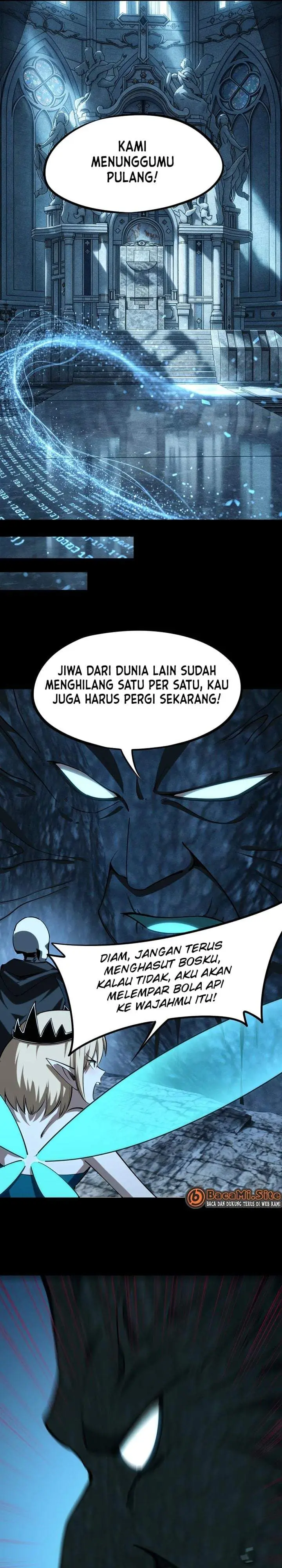 image-komik-all-people-scramble-for-the-tower-i-cleared-999-floors-in-advance-chapter-63-6/17