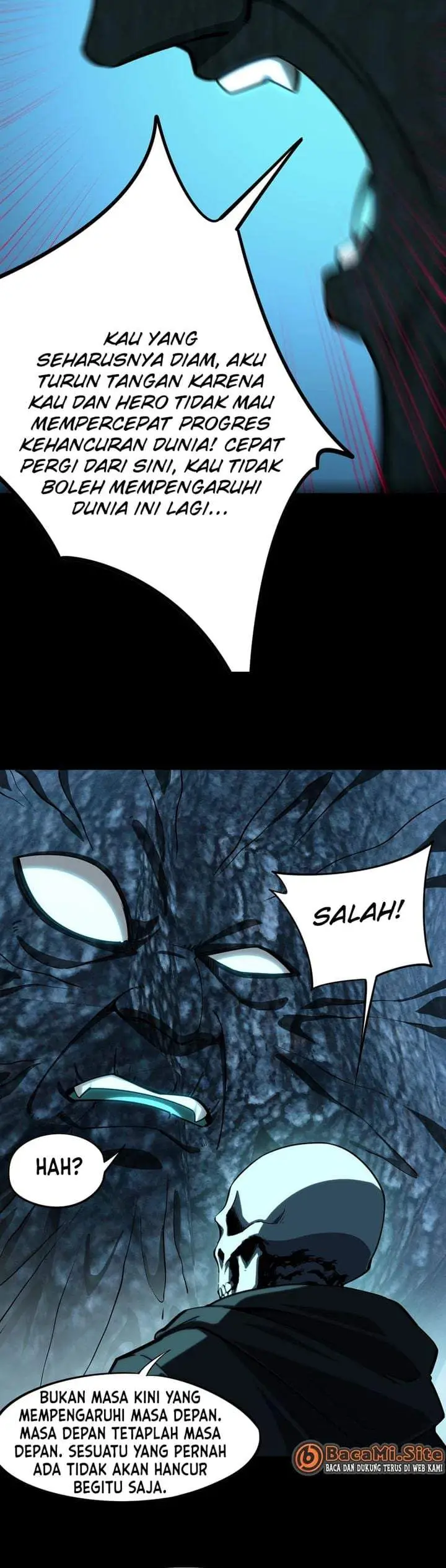 image-komik-all-people-scramble-for-the-tower-i-cleared-999-floors-in-advance-chapter-63-7/17