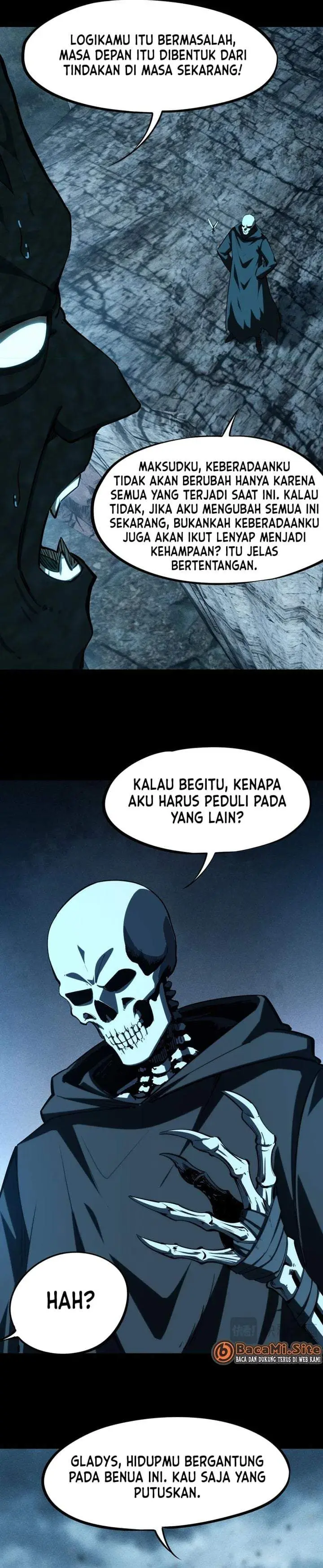 image-komik-all-people-scramble-for-the-tower-i-cleared-999-floors-in-advance-chapter-63-8/17