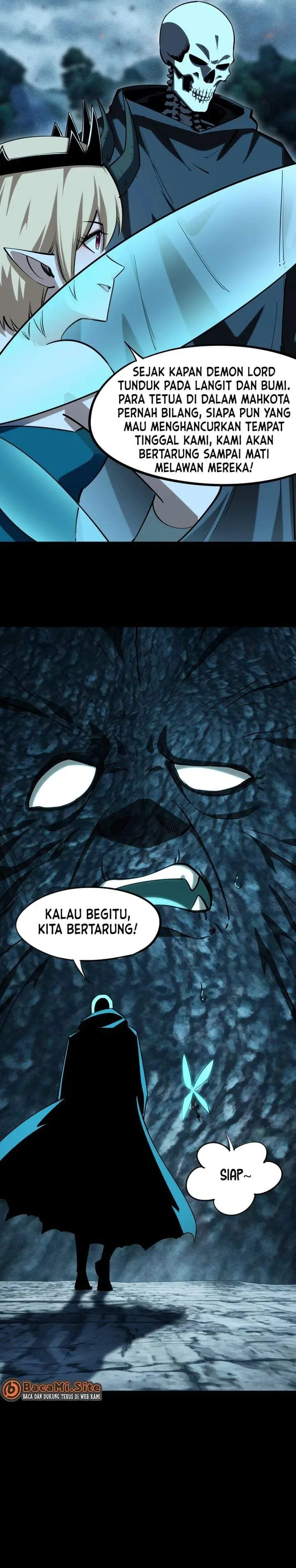 image-komik-all-people-scramble-for-the-tower-i-cleared-999-floors-in-advance-chapter-63-9/17