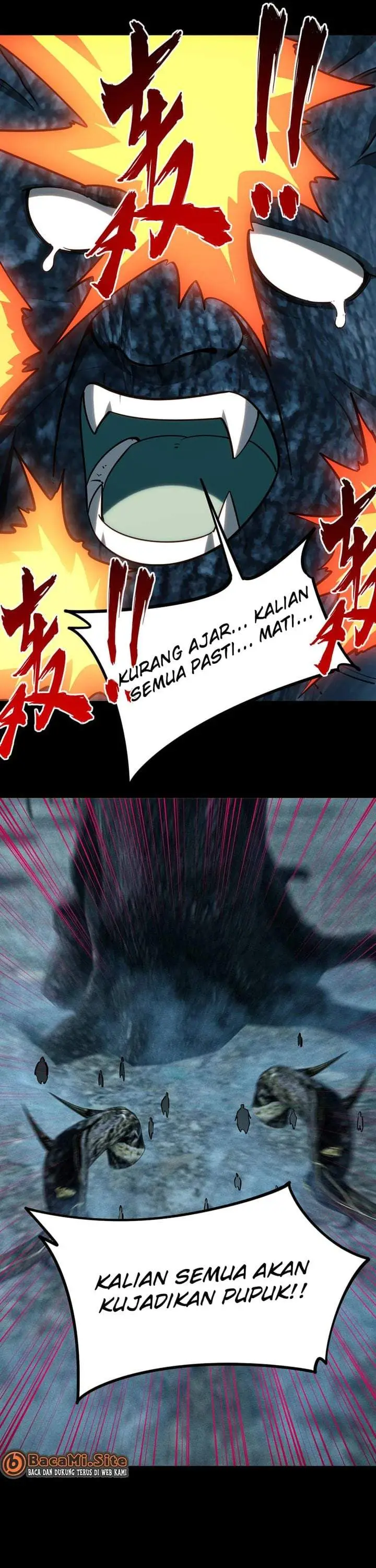 image-komik-all-people-scramble-for-the-tower-i-cleared-999-floors-in-advance-chapter-63-10/17