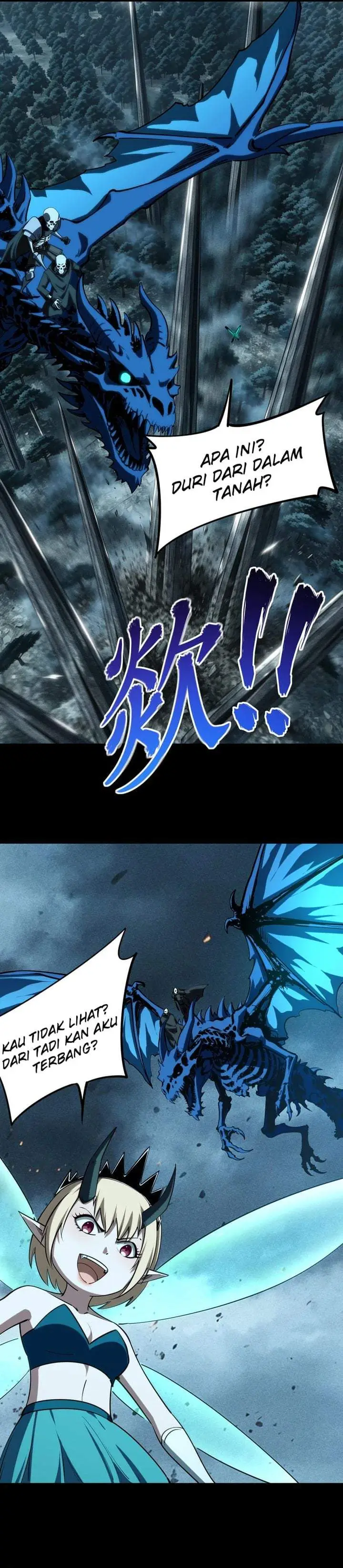 image-komik-all-people-scramble-for-the-tower-i-cleared-999-floors-in-advance-chapter-63-11/17
