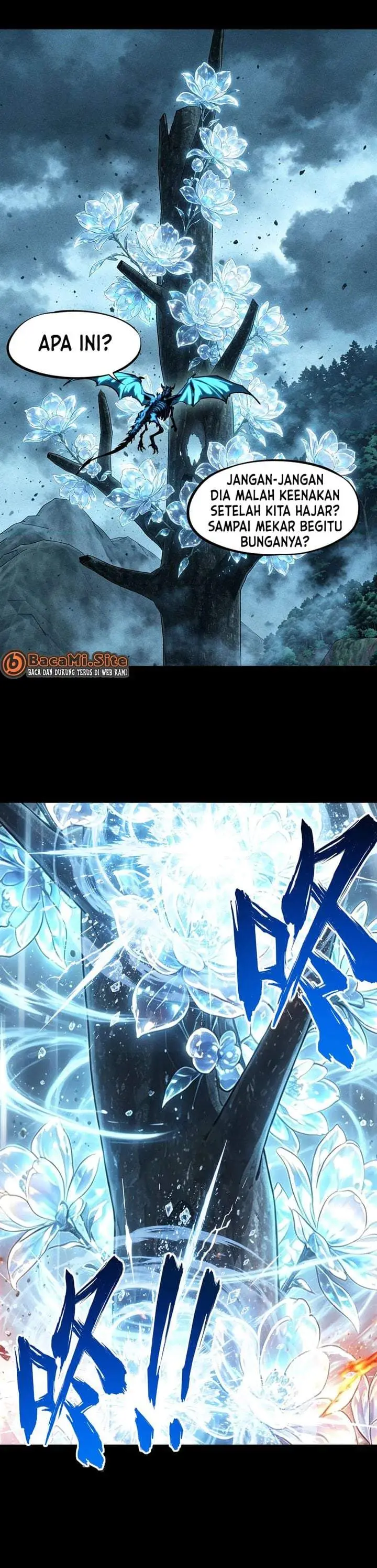 image-komik-all-people-scramble-for-the-tower-i-cleared-999-floors-in-advance-chapter-63-13/17