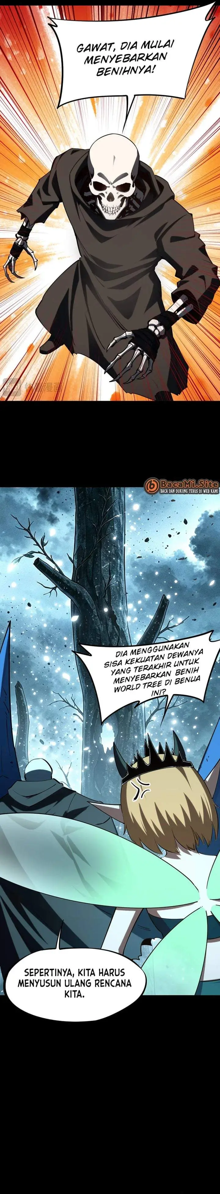 image-komik-all-people-scramble-for-the-tower-i-cleared-999-floors-in-advance-chapter-63-14/17