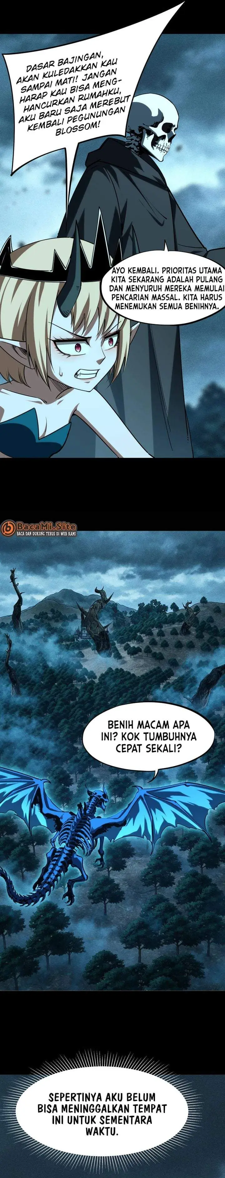 image-komik-all-people-scramble-for-the-tower-i-cleared-999-floors-in-advance-chapter-63-15/17