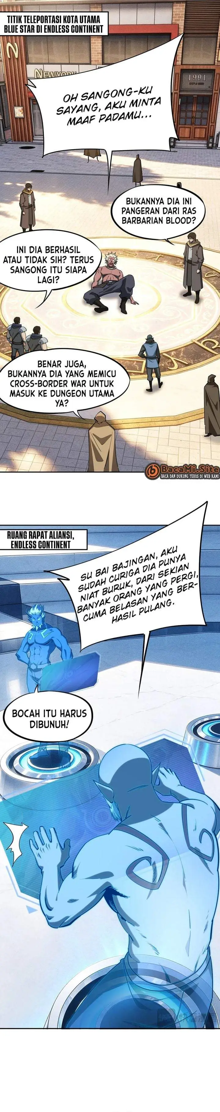 image-komik-all-people-scramble-for-the-tower-i-cleared-999-floors-in-advance-chapter-64-0/21