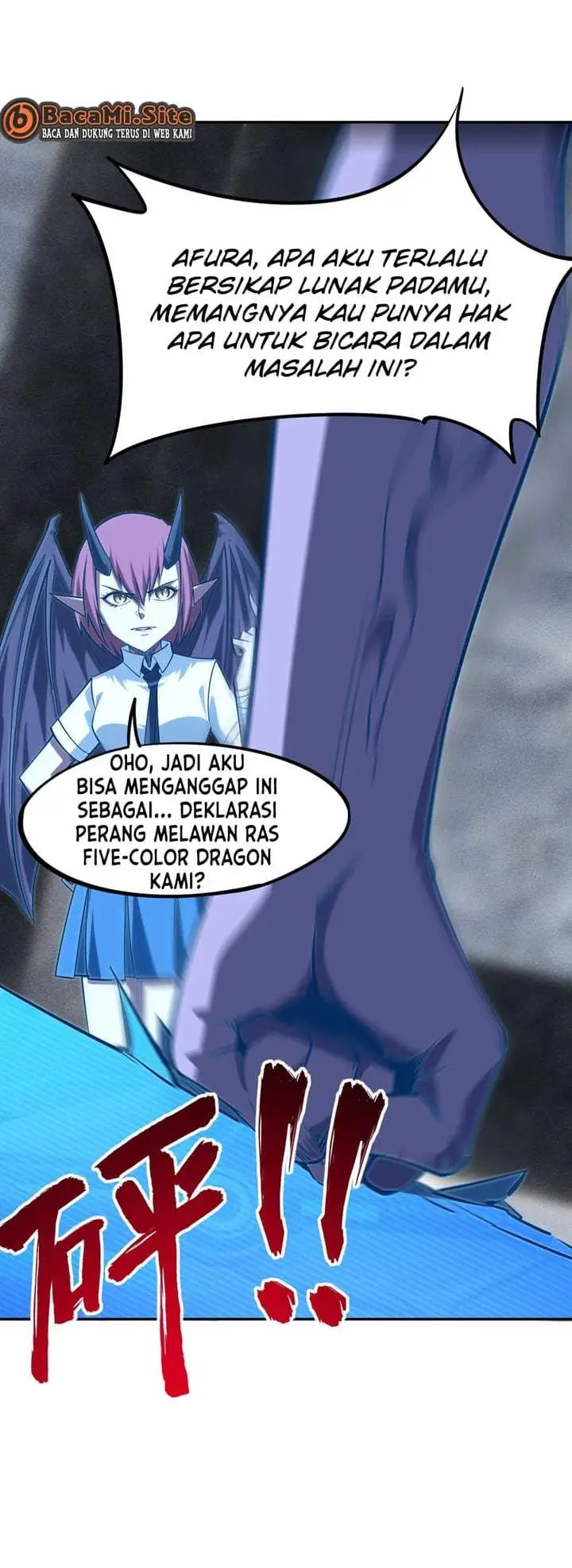 image-komik-all-people-scramble-for-the-tower-i-cleared-999-floors-in-advance-chapter-64-2/21