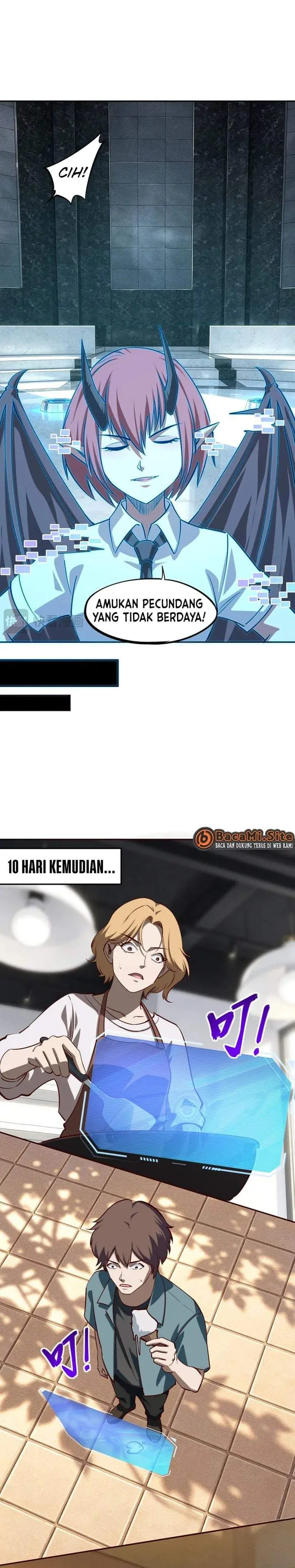 image-komik-all-people-scramble-for-the-tower-i-cleared-999-floors-in-advance-chapter-64-4/21