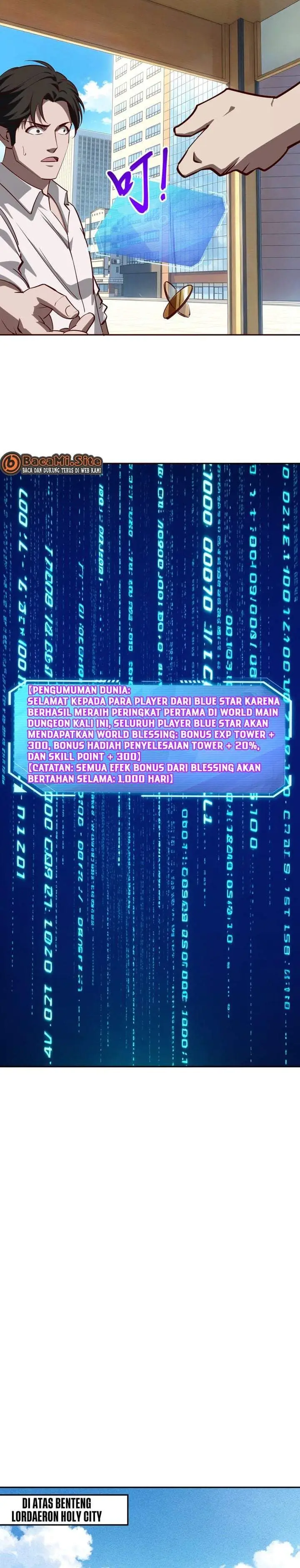 image-komik-all-people-scramble-for-the-tower-i-cleared-999-floors-in-advance-chapter-64-5/21