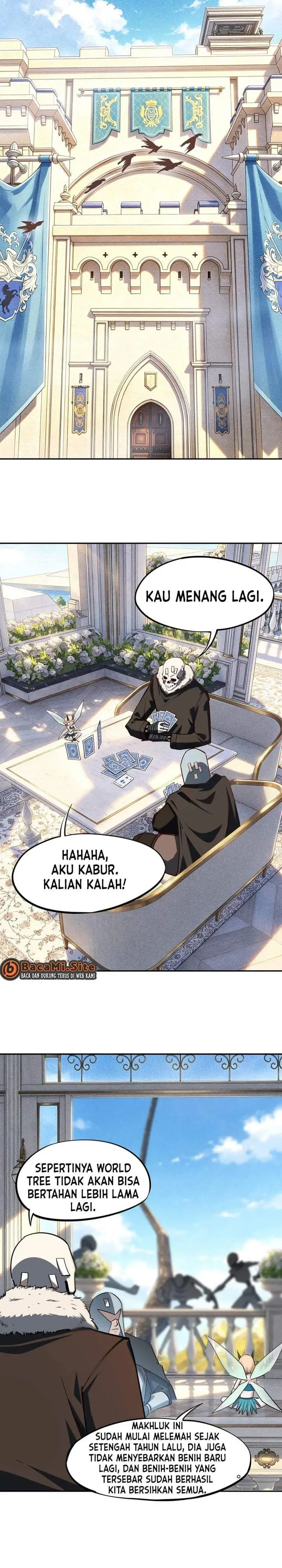 image-komik-all-people-scramble-for-the-tower-i-cleared-999-floors-in-advance-chapter-64-6/21