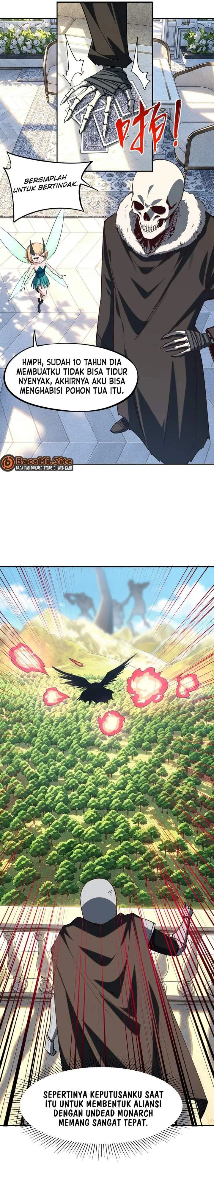 image-komik-all-people-scramble-for-the-tower-i-cleared-999-floors-in-advance-chapter-64-7/21