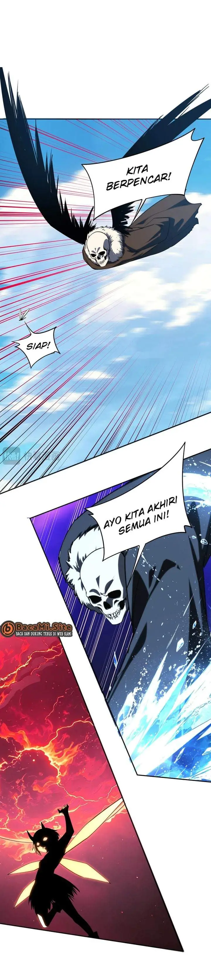 image-komik-all-people-scramble-for-the-tower-i-cleared-999-floors-in-advance-chapter-64-8/21