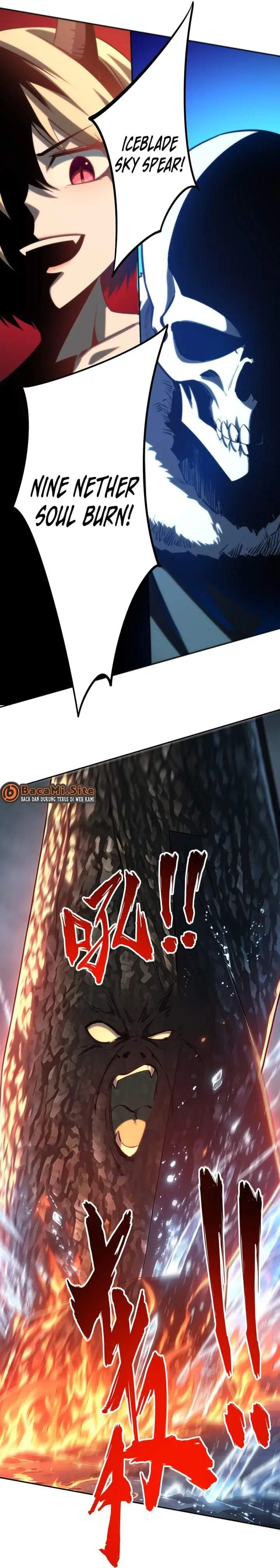 image-komik-all-people-scramble-for-the-tower-i-cleared-999-floors-in-advance-chapter-64-9/21