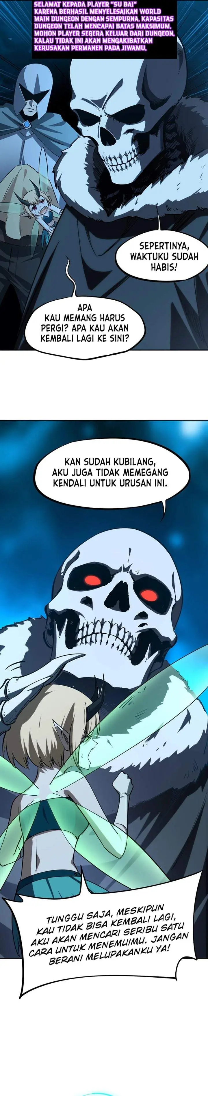 image-komik-all-people-scramble-for-the-tower-i-cleared-999-floors-in-advance-chapter-64-12/21
