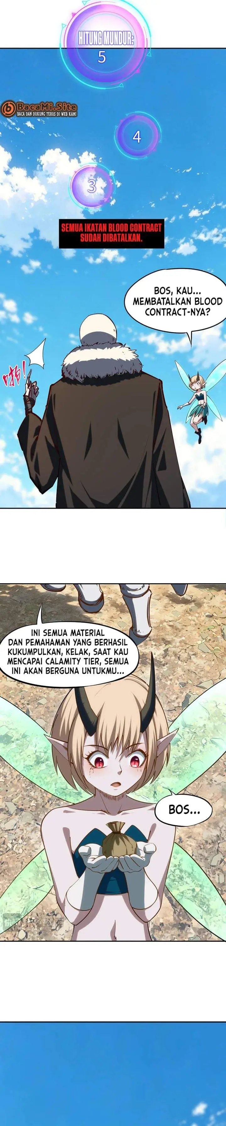 image-komik-all-people-scramble-for-the-tower-i-cleared-999-floors-in-advance-chapter-64-13/21