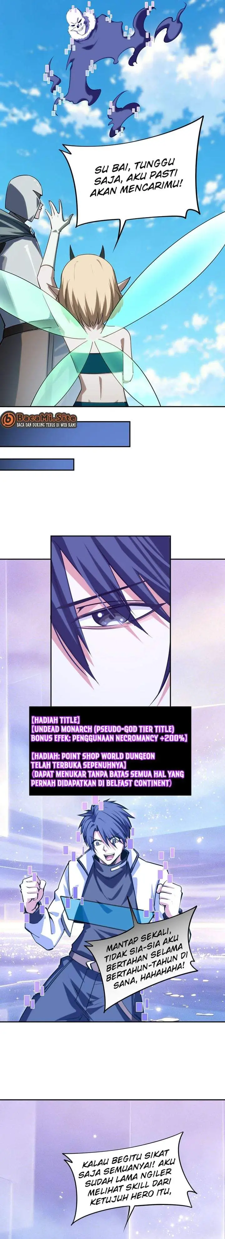 image-komik-all-people-scramble-for-the-tower-i-cleared-999-floors-in-advance-chapter-64-14/21