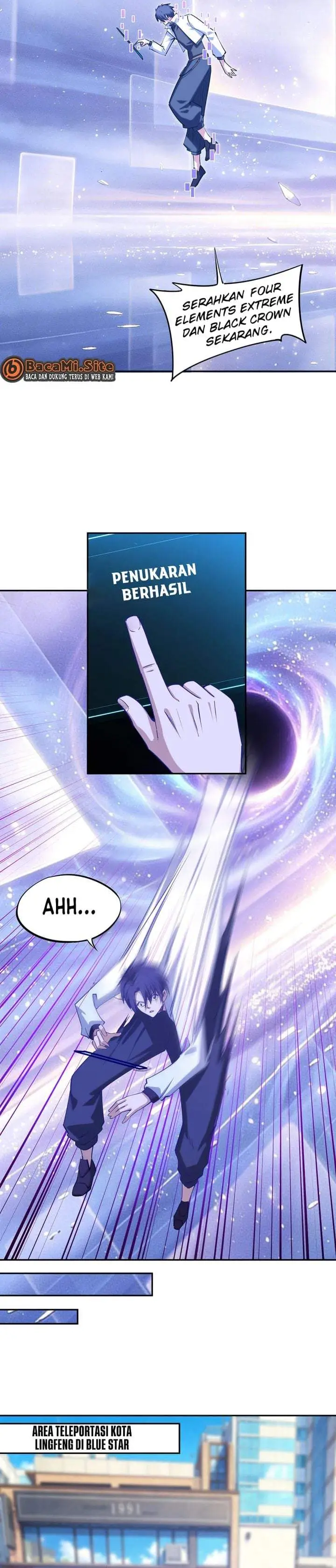 image-komik-all-people-scramble-for-the-tower-i-cleared-999-floors-in-advance-chapter-64-15/21