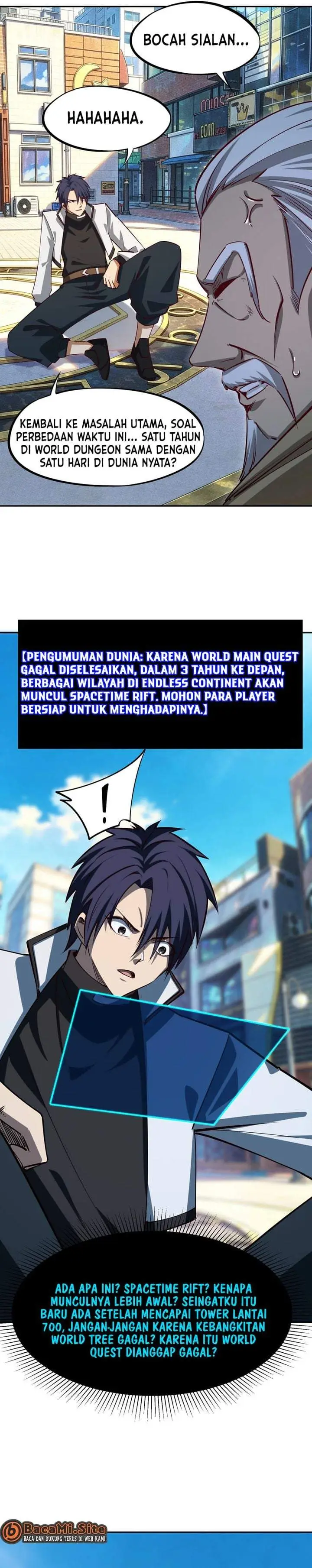 image-komik-all-people-scramble-for-the-tower-i-cleared-999-floors-in-advance-chapter-64-17/21