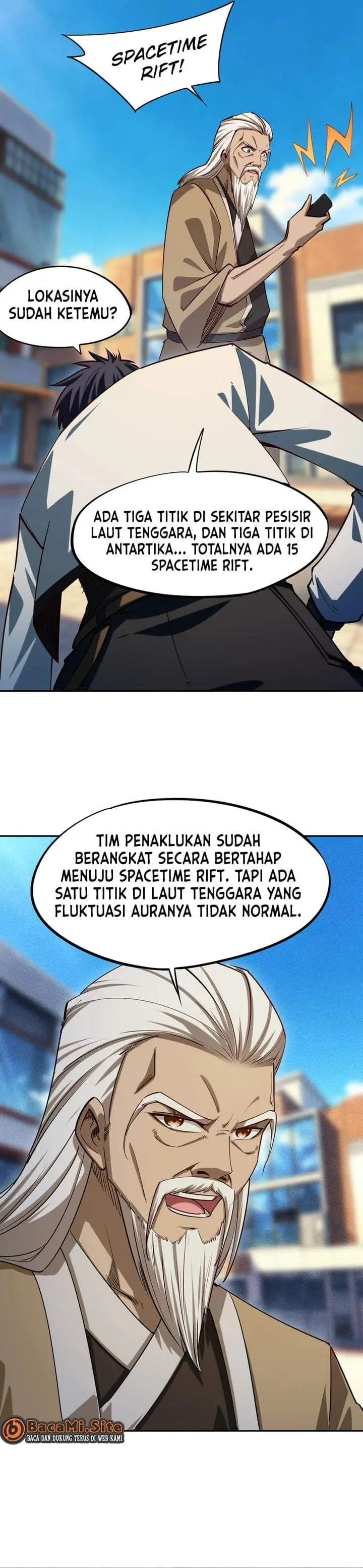 image-komik-all-people-scramble-for-the-tower-i-cleared-999-floors-in-advance-chapter-64-18/21