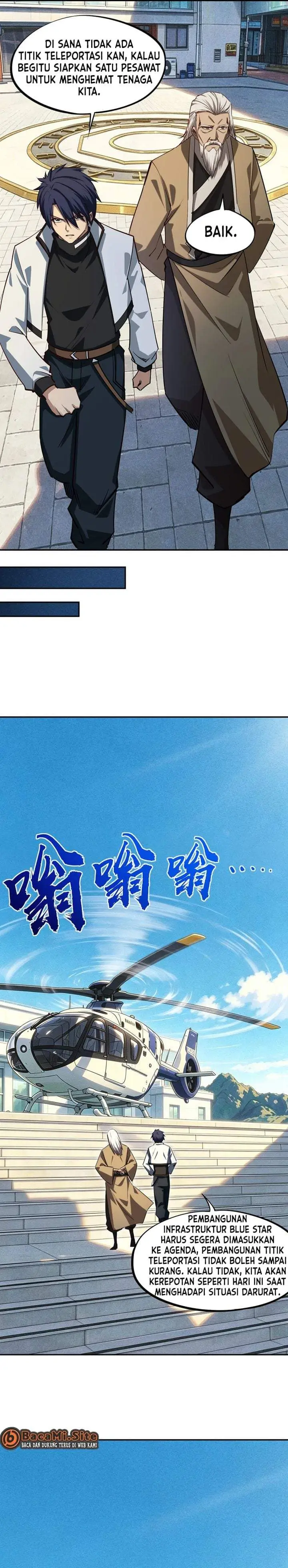 image-komik-all-people-scramble-for-the-tower-i-cleared-999-floors-in-advance-chapter-64-19/21