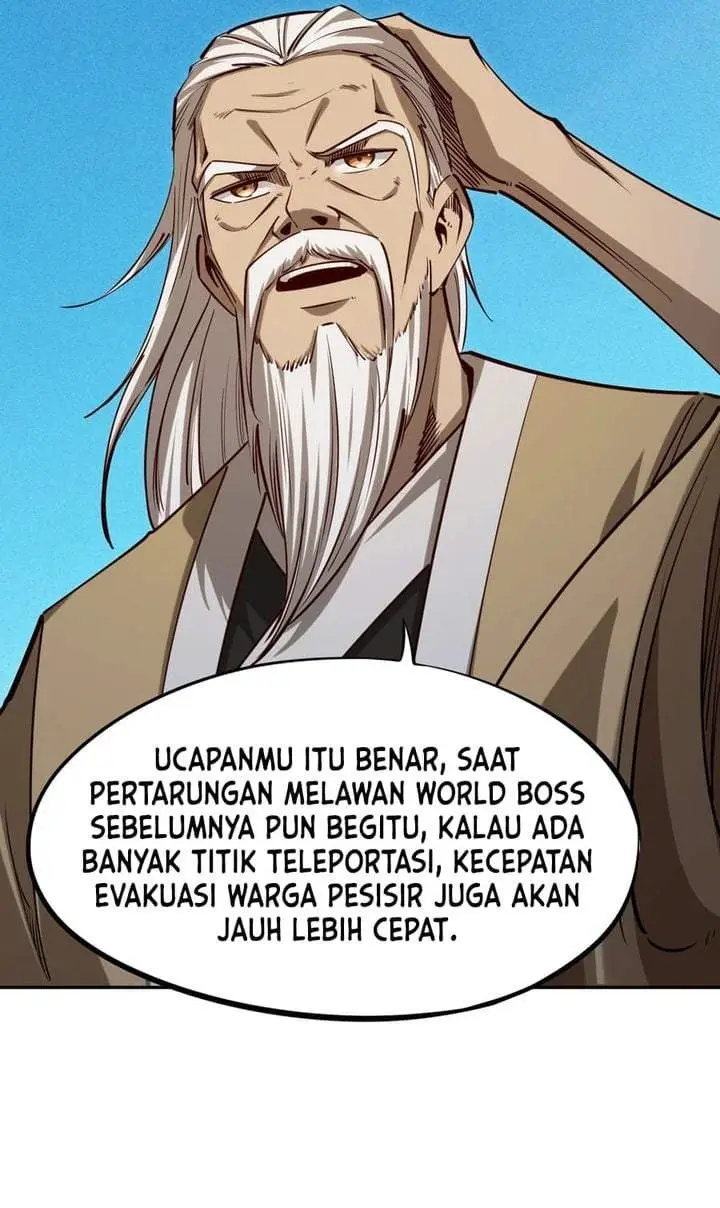 image-komik-all-people-scramble-for-the-tower-i-cleared-999-floors-in-advance-chapter-64-20/21