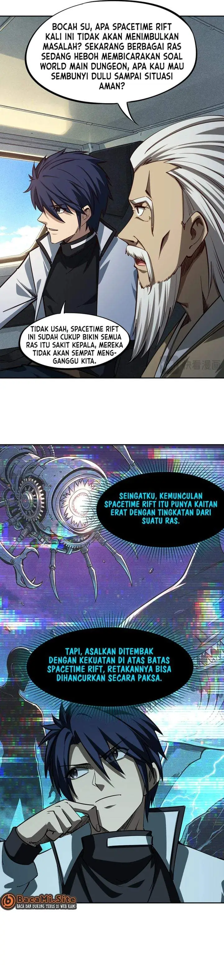 image-komik-all-people-scramble-for-the-tower-i-cleared-999-floors-in-advance-chapter-65-0/22