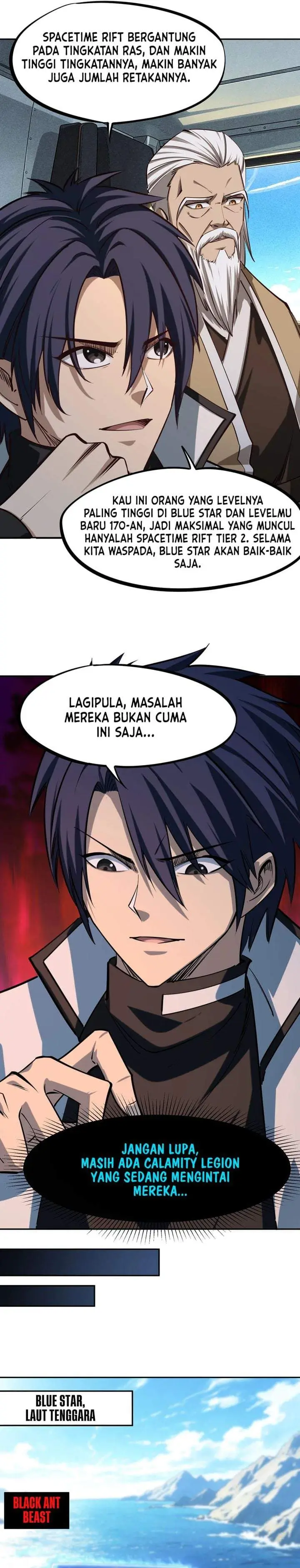 image-komik-all-people-scramble-for-the-tower-i-cleared-999-floors-in-advance-chapter-65-1/22