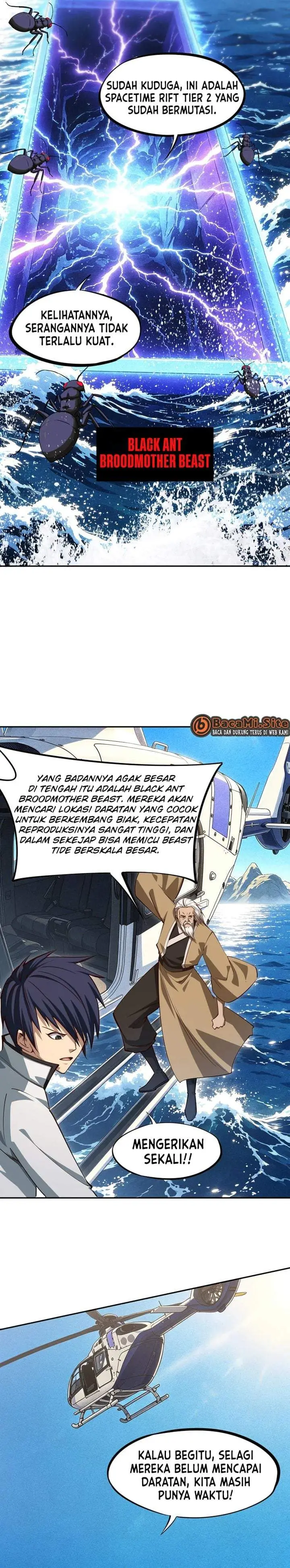 image-komik-all-people-scramble-for-the-tower-i-cleared-999-floors-in-advance-chapter-65-2/22