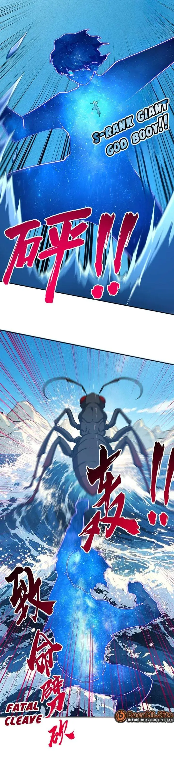 image-komik-all-people-scramble-for-the-tower-i-cleared-999-floors-in-advance-chapter-65-4/22