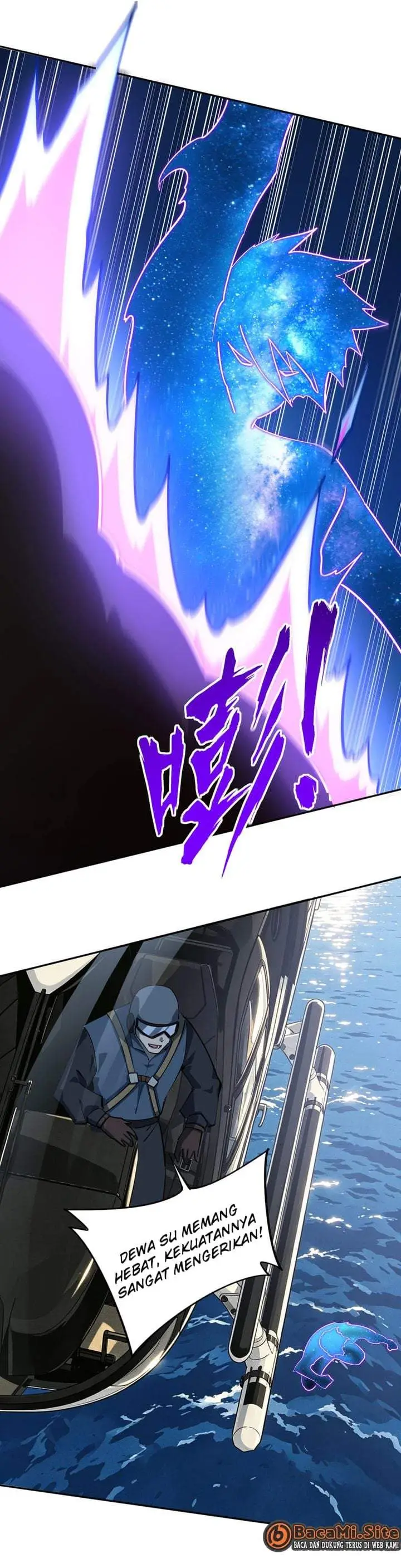 image-komik-all-people-scramble-for-the-tower-i-cleared-999-floors-in-advance-chapter-65-5/22