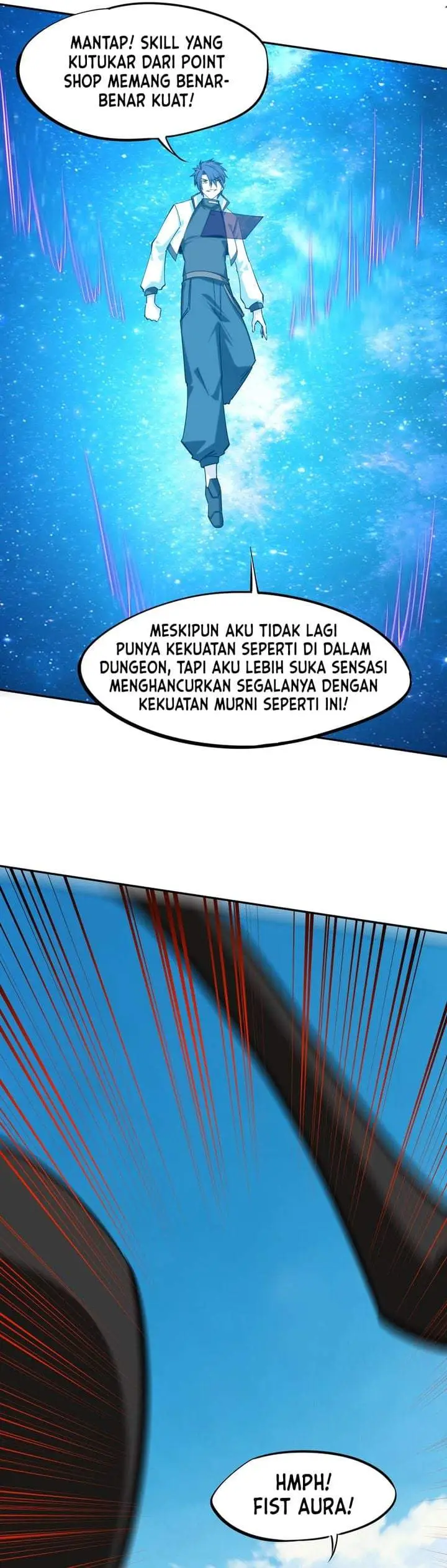 image-komik-all-people-scramble-for-the-tower-i-cleared-999-floors-in-advance-chapter-65-6/22