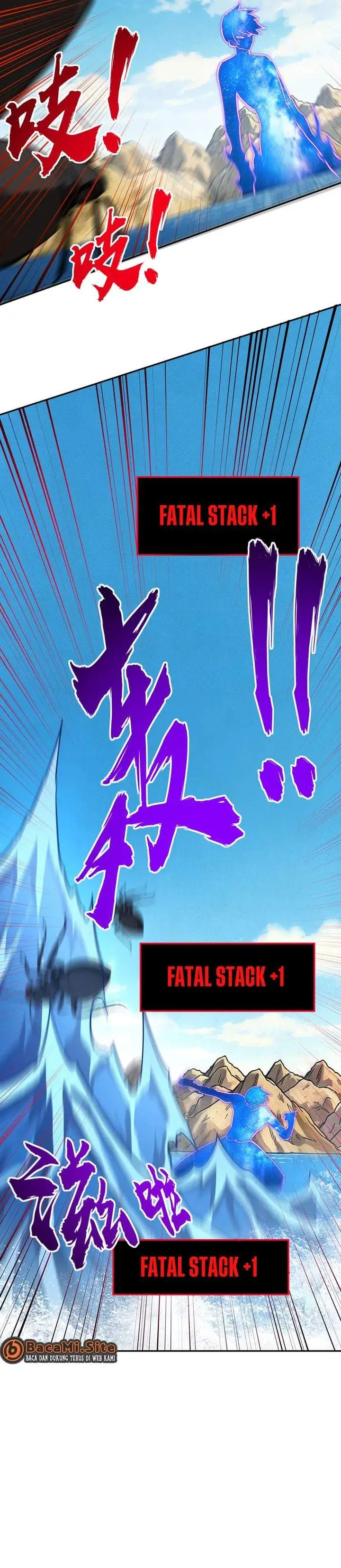 image-komik-all-people-scramble-for-the-tower-i-cleared-999-floors-in-advance-chapter-65-7/22