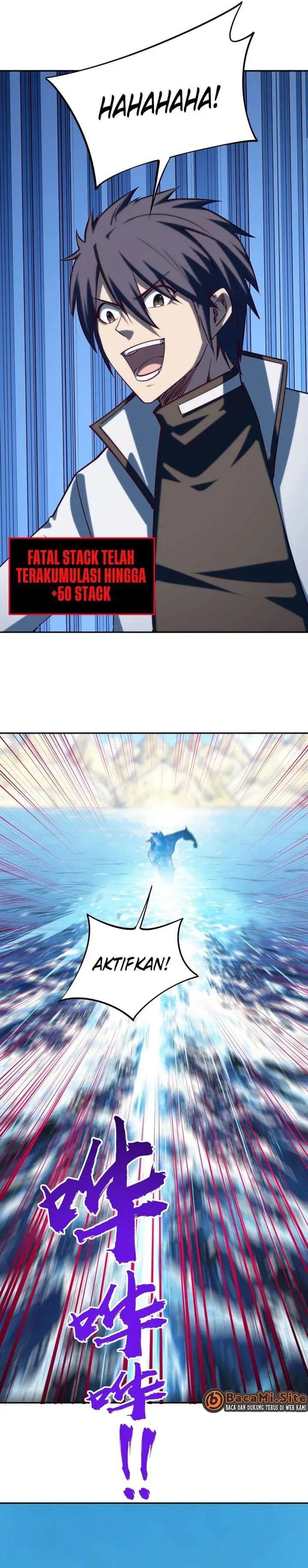 image-komik-all-people-scramble-for-the-tower-i-cleared-999-floors-in-advance-chapter-65-8/22